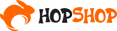 Hopshop.eu