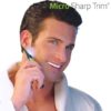Micro Sharp natančni brivnik