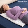 Akupresurní podložka Wellness Relax