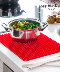 Podloga za peko Health cook-mat