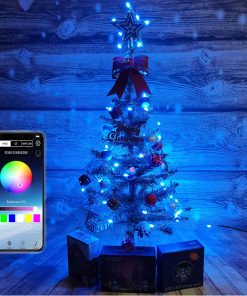 LED lučke